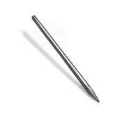 Concrete Road Form 20mm Diameter Galvanised Steel Pins